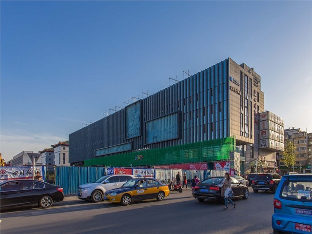 乌鲁木齐验厂包括