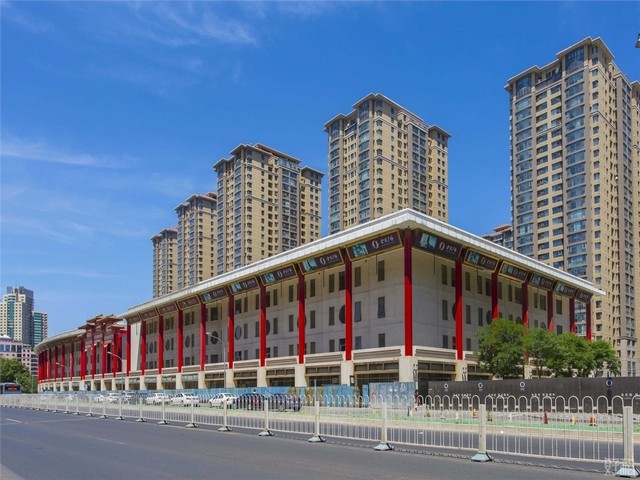 南京全身推拿一般多少钱